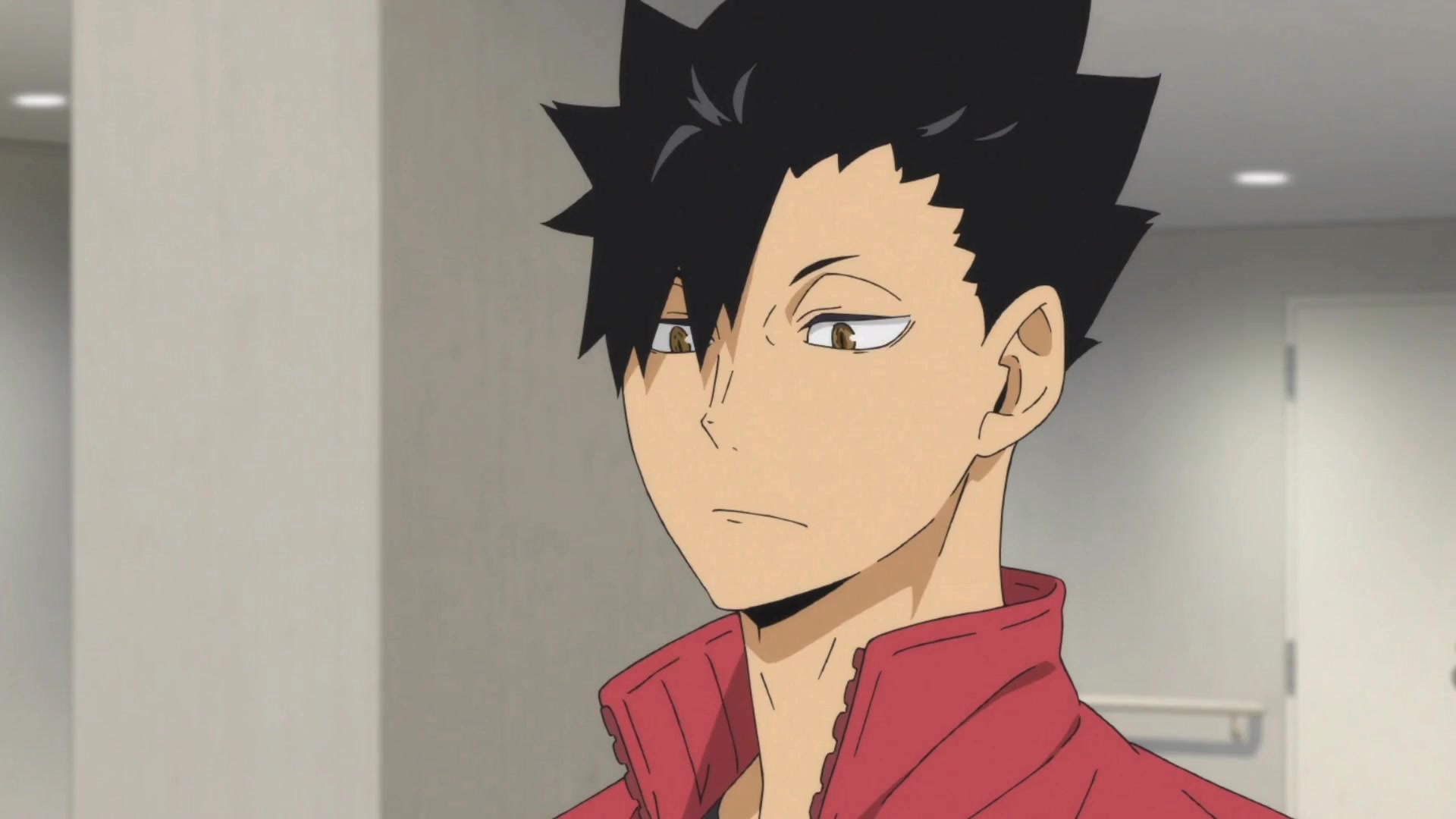 kuroo_6-10x-RIFE-RIFE4.6-239.76fps.mp4